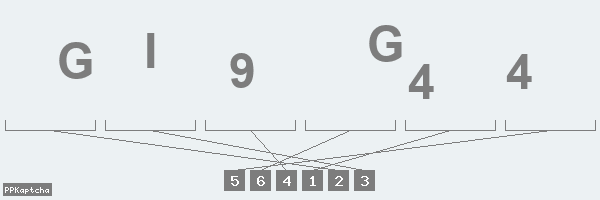 Код подтверждения