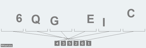 Код подтверждения