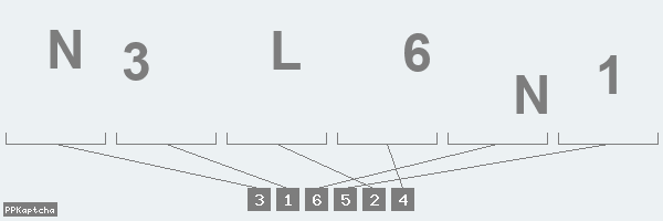 Код подтверждения