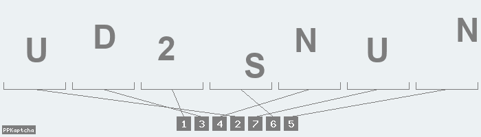 Код подтверждения