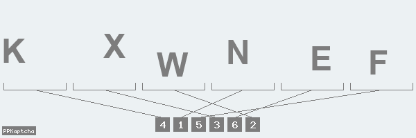 Код подтверждения