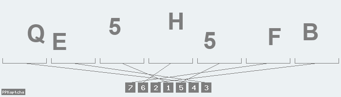 Код подтверждения