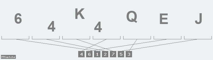 Код подтверждения