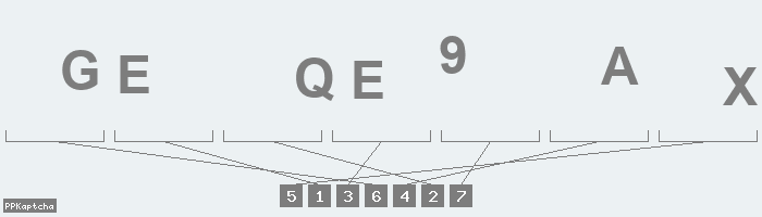 Код подтверждения