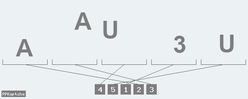 Код подтверждения