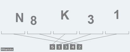 Код подтверждения