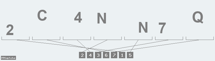 Код подтверждения