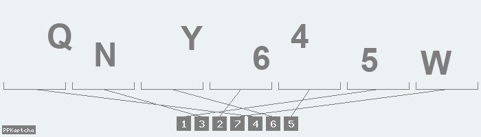 Код подтверждения