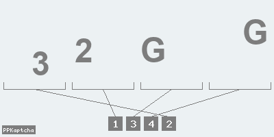 Код подтверждения