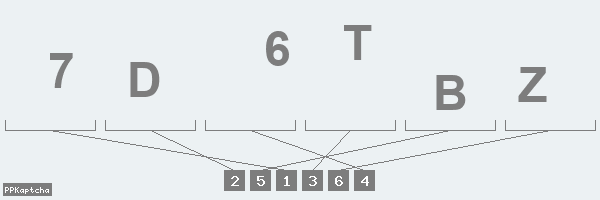 Код подтверждения