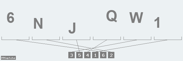 Код подтверждения