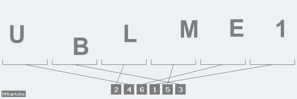 Код подтверждения