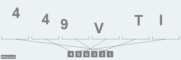 Код подтверждения