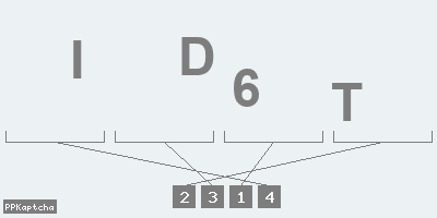 Код подтверждения