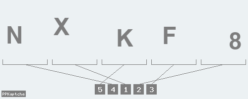 Код подтверждения