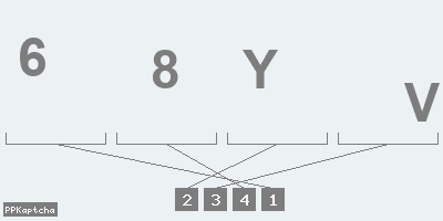 Код подтверждения