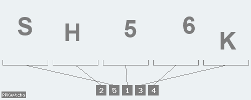 Код подтверждения