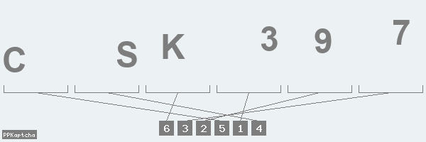 Код подтверждения