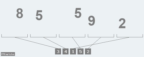 Код подтверждения