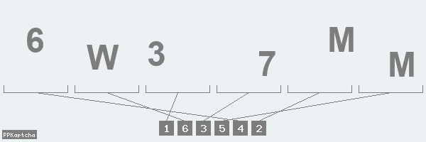 Код подтверждения