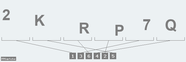 Код подтверждения