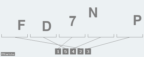 Код подтверждения