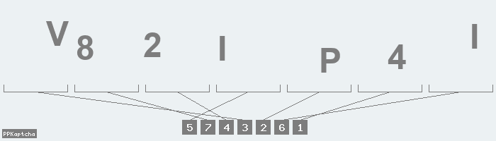 Код подтверждения