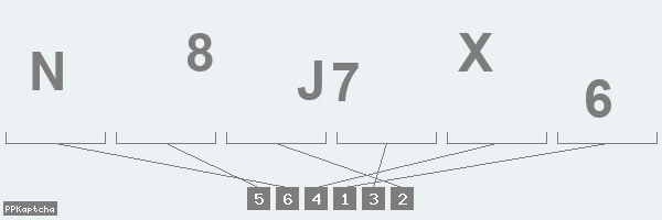 Код подтверждения