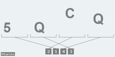 Код подтверждения
