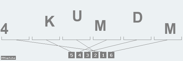 Код подтверждения