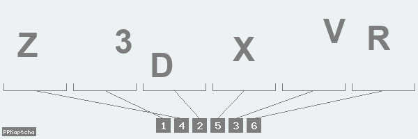 Код подтверждения