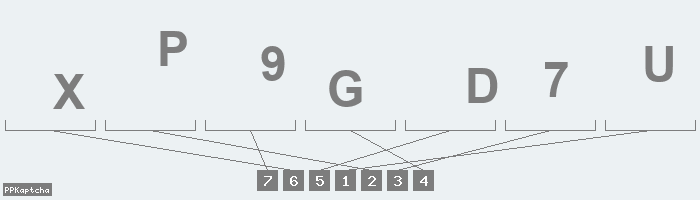 Код подтверждения