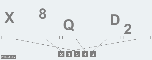 Код подтверждения