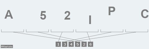 Код подтверждения