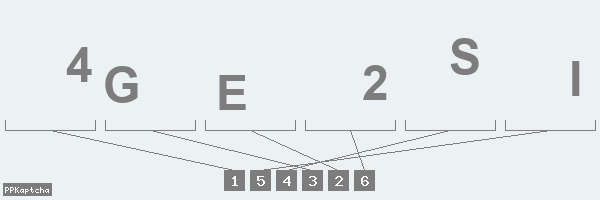 Код подтверждения