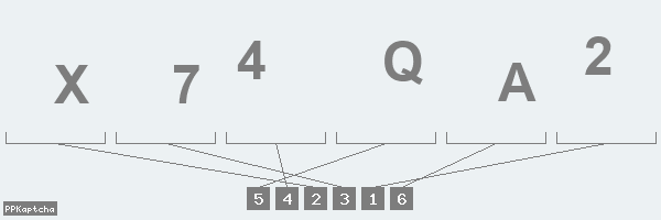 Код подтверждения