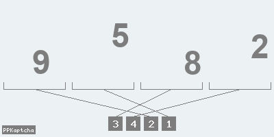 Код подтверждения