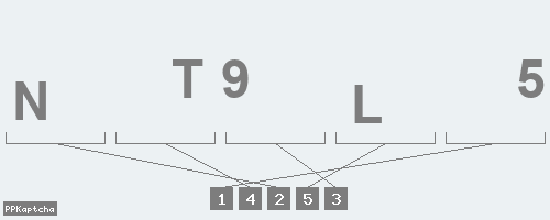 Код подтверждения