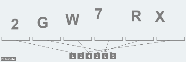 Код подтверждения