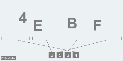 Код подтверждения