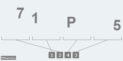 Код подтверждения