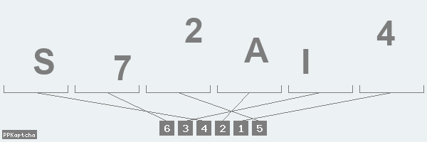 Код подтверждения