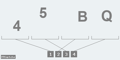 Код подтверждения