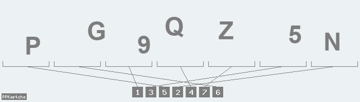 Код подтверждения