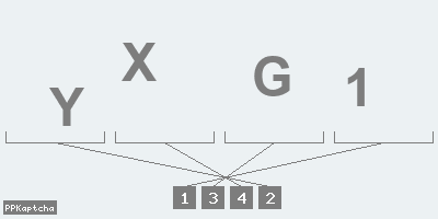 Код подтверждения