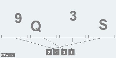 Код подтверждения