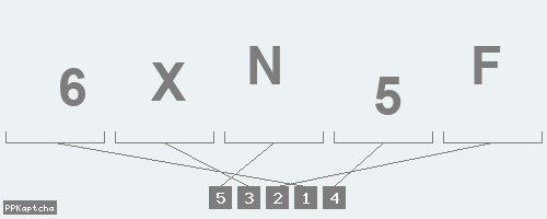 Код подтверждения