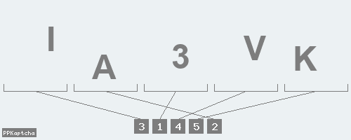 Код подтверждения