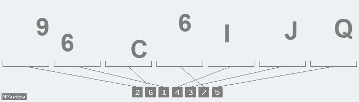 Код подтверждения