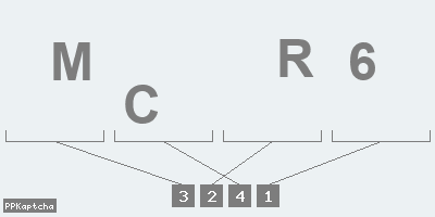 Код подтверждения